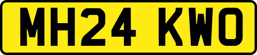 MH24KWO