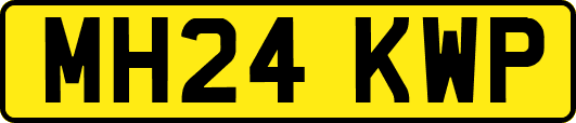 MH24KWP