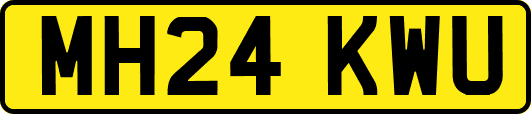 MH24KWU