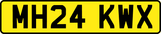 MH24KWX