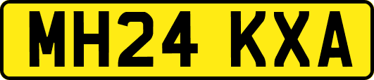 MH24KXA
