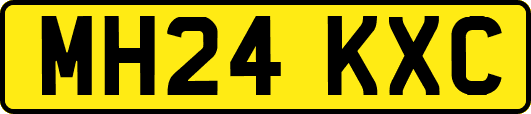 MH24KXC
