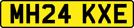 MH24KXE