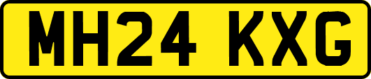 MH24KXG