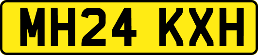 MH24KXH