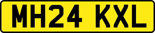 MH24KXL