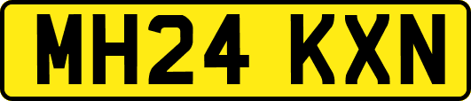 MH24KXN