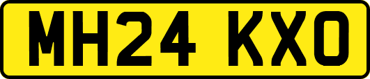 MH24KXO