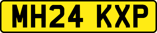 MH24KXP