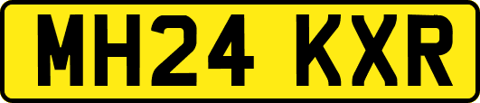 MH24KXR