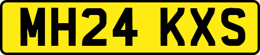 MH24KXS