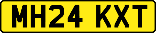 MH24KXT