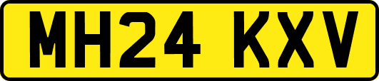 MH24KXV