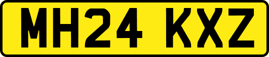 MH24KXZ