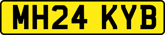 MH24KYB