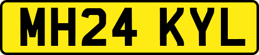MH24KYL