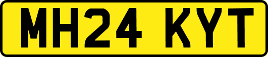 MH24KYT