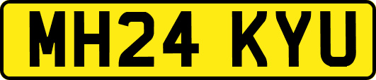 MH24KYU