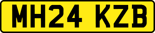 MH24KZB