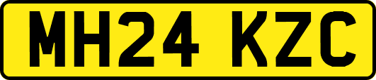 MH24KZC
