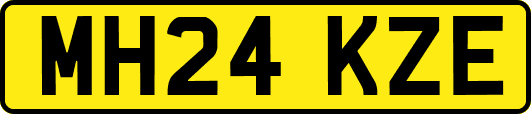MH24KZE