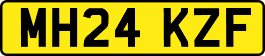 MH24KZF
