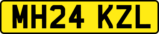 MH24KZL