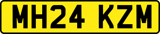 MH24KZM