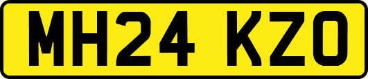 MH24KZO
