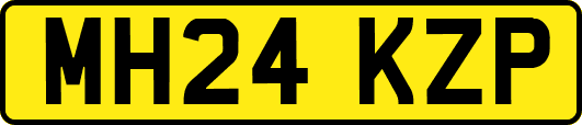 MH24KZP
