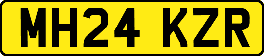 MH24KZR