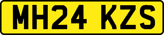 MH24KZS