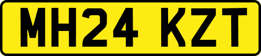MH24KZT
