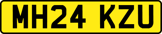 MH24KZU