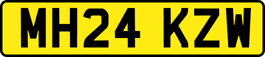 MH24KZW