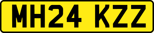 MH24KZZ