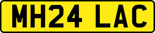 MH24LAC