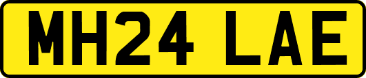 MH24LAE