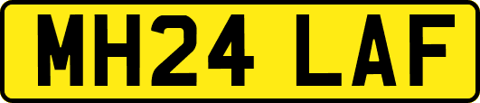 MH24LAF