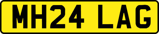 MH24LAG