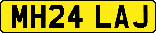 MH24LAJ