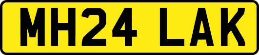 MH24LAK