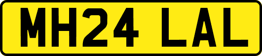 MH24LAL