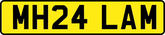 MH24LAM