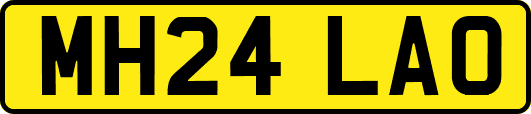 MH24LAO