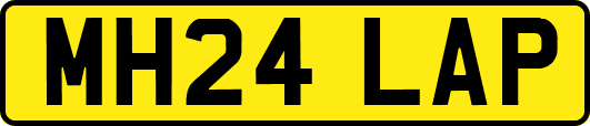 MH24LAP