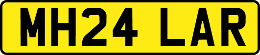 MH24LAR