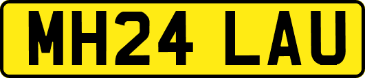 MH24LAU