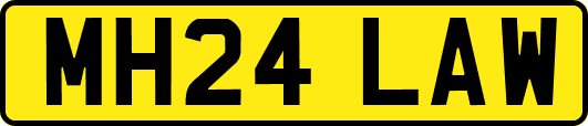 MH24LAW