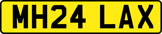 MH24LAX